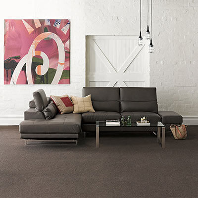 Parrys Carpets: Carpet