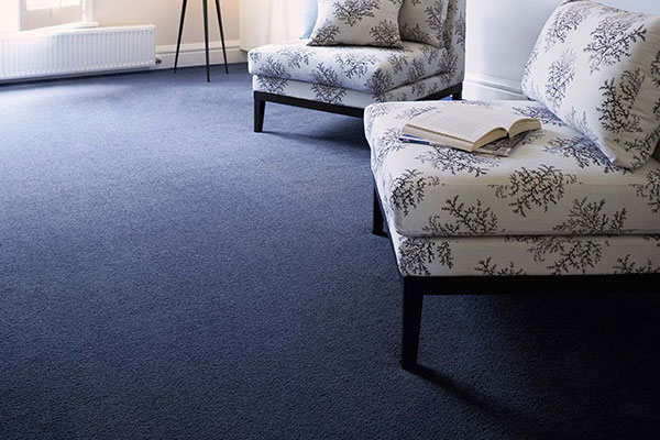 Carpet, Timber, Laminate & Vinyl in Perth | Parrys Carpets