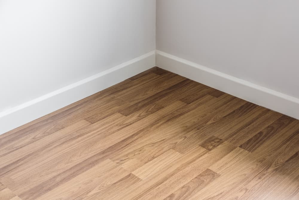gloss or satinwood for skirting boards        <h3 class=