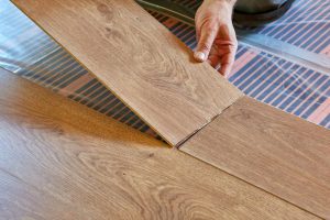 The Ultimate Guide To Installing Laminate Flooring Yourself