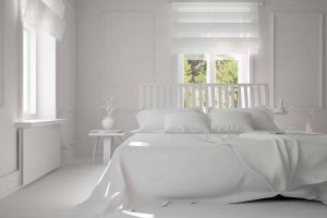 Buying Guide to Purchasing Carpet & Floorcoverings