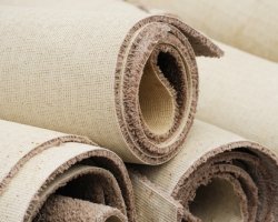 How to buy the right carpet for your home?