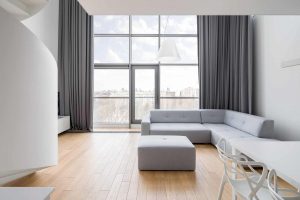 Everything you need to know about laminate underlays