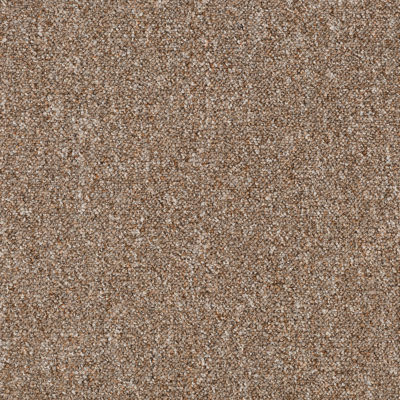 Mississippi Honeysuckle Parrys Carpets Perth
