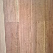 Australian Hardwood Engineered Timber Flooring Blackbutt Parrys Carpets Perth