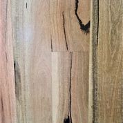 Australian Hardwood Engineered Timber Flooring Marri Parrys Carpets Perth