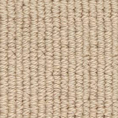 Caribbean Bahamas Parrys Carpets Perth