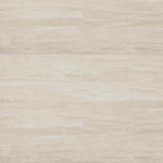 Bleached Tasmanian Oak