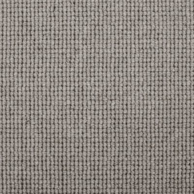 Pebble Grid Kimberlite Parrys Carpets Perth