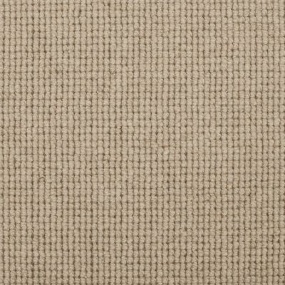 Pebble Grid Sandstone Parrys Carpets Perth