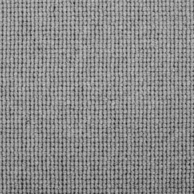 Pebble Grid Shale Parrys Carpets Perth