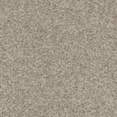 La Trobe Grey Haze Parrys Carpets Perth