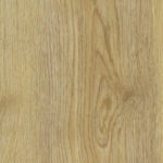 Light Oak
