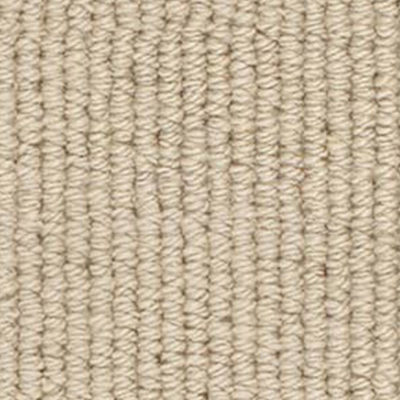 Caribbean Montego Bay Parrys Carpets Perth