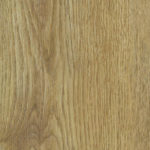 Rich Oak