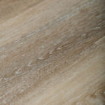 Victorian Oak