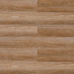 Warm Spotted Gum