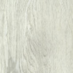 White Oak