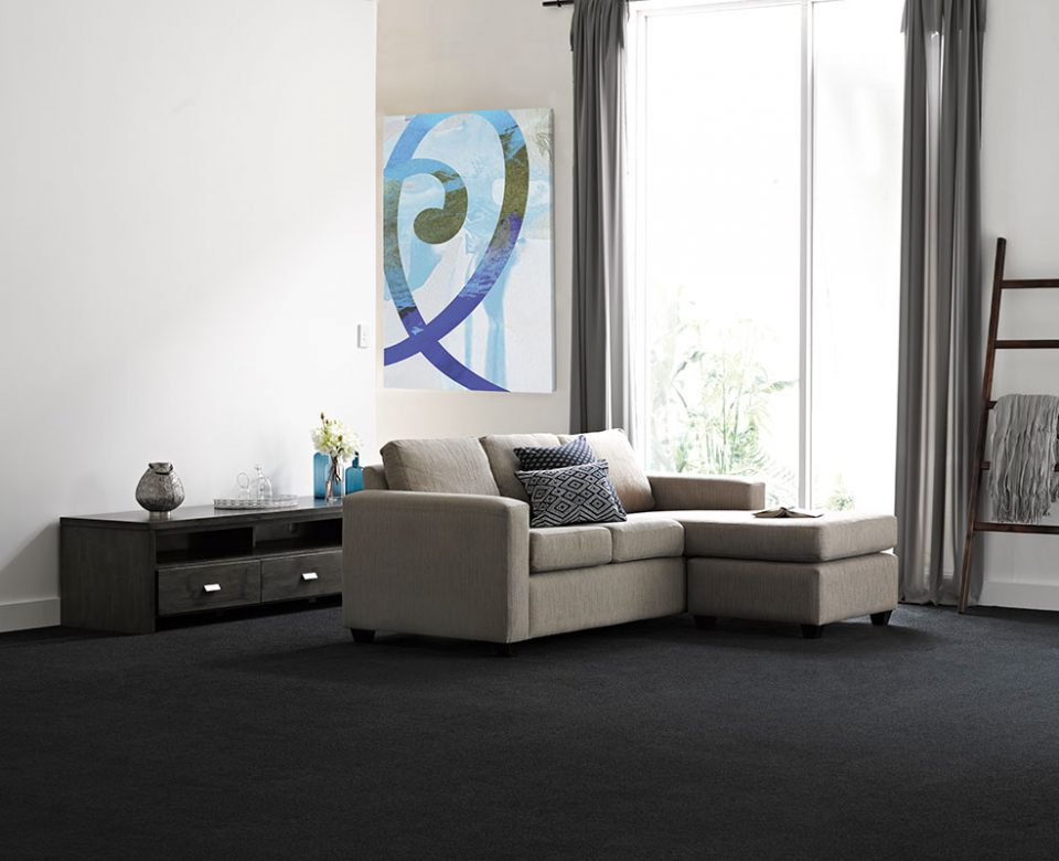 Family & Pet Proof from $from $2890