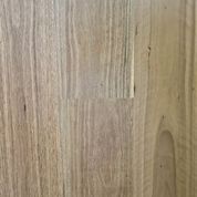 Australian Hardwood Engineered Timber Flooring Spotted Gum Parrys Carpets Perth