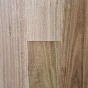 Australian Hardwood Engineered Timber Flooring Blackbutt Parrys Carpets Perth