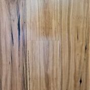 Australian Hardwood Engineered Timber Flooring Blackbutt Parrys Carpets Perth