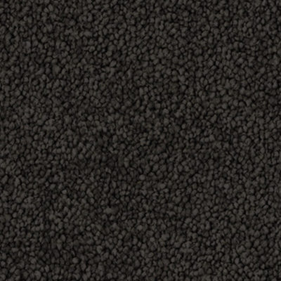 Luxe Plus Black Forest Parrys Carpets Perth