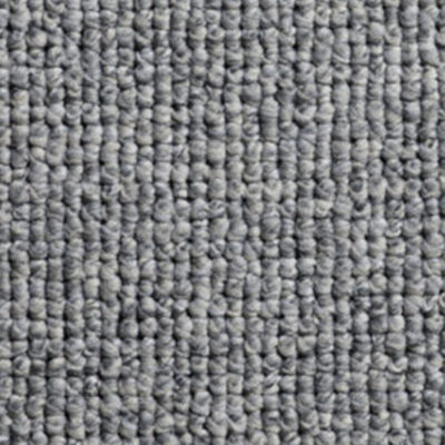 Torenco Elephant Grey Parrys Carpets Perth