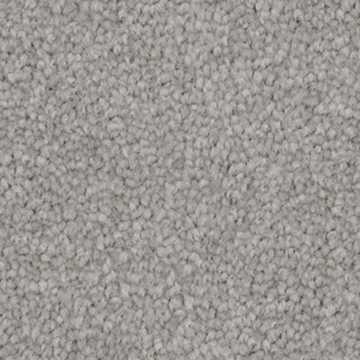Luxe Plus Morter Grey Parrys Carpets Perth