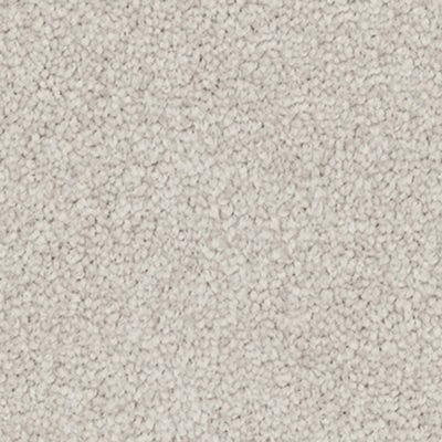 Luxe Plus Natural Stone Parrys Carpets Perth