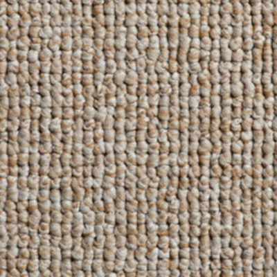 Torenco Pecan Parrys Carpets Perth