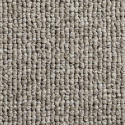 Torenco Stardust Parrys Carpets Perth
