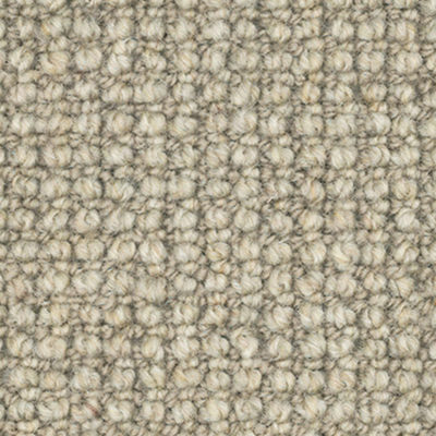 Ravine Cobblestone Parrys Carpets Perth