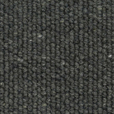 Carramar Industrial Grey Parrys Carpets Perth