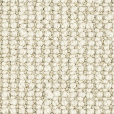 Ravine Oatmeal Parrys Carpets Perth