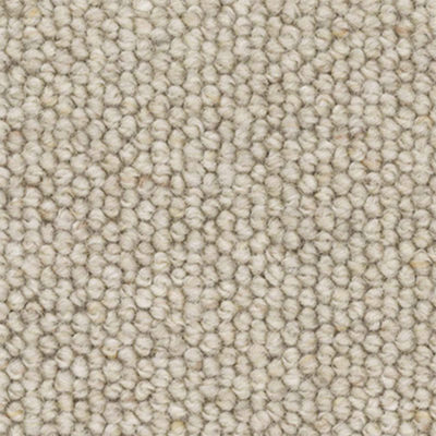 Carramar Buckwheat Parrys Carpets Perth