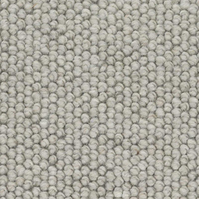 Carramar Dove Grey Parrys Carpets Perth
