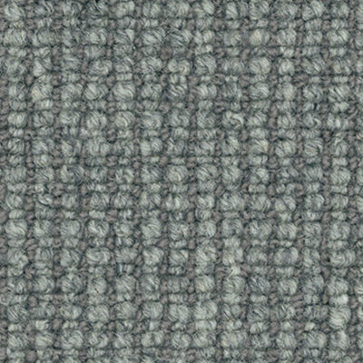 Ravine Grey Pebble Parrys Carpets Perth