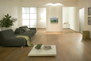 How to make your house look high-end on a budget