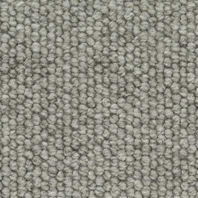 Carramar Oyster Shell Parrys Carpets Perth