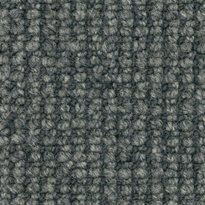 Ravine Pewter Parrys Carpets Perth