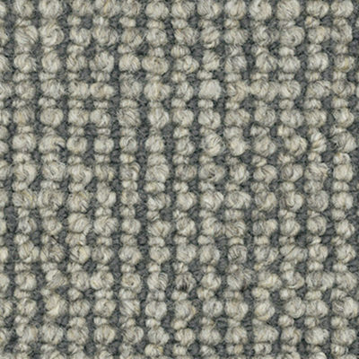 Ravine Stone Haze Parrys Carpets Perth