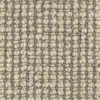 Ravine Stonewall Parrys Carpets Perth