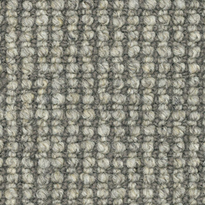 Ravine Tussock Parrys Carpets Perth