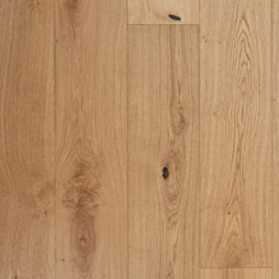 Solitude Engineered Flooring Bellagio Parrys Carpets Perth