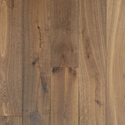 Solitude Engineered Flooring Lenno Parrys Carpets Perth