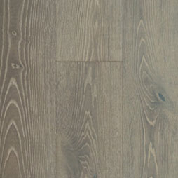 Solitude Engineered Flooring Santa Maria Parrys Carpets Perth