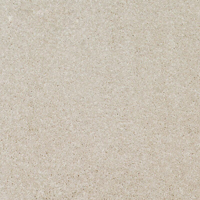 Grand Appeal Casper Parrys Carpets Perth