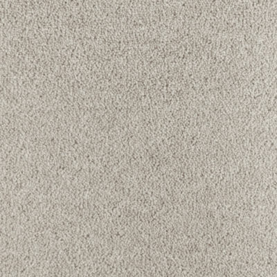 Grand Appeal Grey Parrys Carpets Perth
