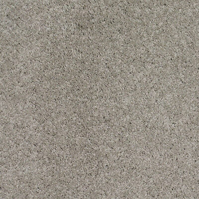 Grand Appeal Surf Mist Parrys Carpets Perth